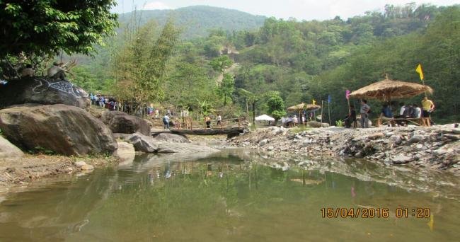 Sikkim & Darjeeling Tour Package - Silk Route Tourism